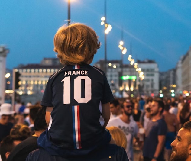 La Coupe de France : L’épreuve mythique du football français